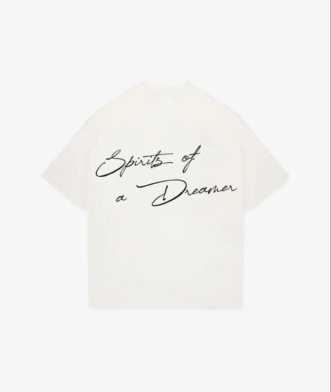 Nice Dinner Outfits, Dinner Outfit Men, Minimal Shirt Design, Streetwear Tshirt Design, Graphic Shirt Design, Shirt Logo Design, Concept Clothing, Shirt Design Inspiration, Clothing Mockup