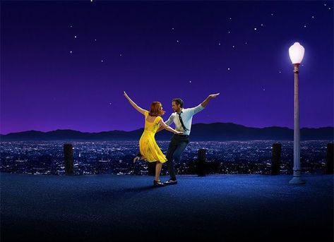 mia and sebastian la la land La La Land Wallpaper, La La Land Aesthetic, Land Aesthetic, To The Fools Who Dream, Land Wallpaper, Land Movie, Here's To The Fools Who Dream, City Of Stars, Lala Land