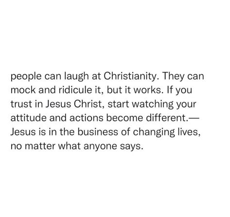 Christian Values Quotes, Christian Posts Inspiration, Hypocritical Christians Quotes, Christian Accountability Quotes, Christian Hypocrisy, Quotes About Gossip Christian, True Christian Quotes, Confrontation Quotes, So Called Christians Quotes