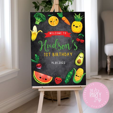 Hey Bear Sensory l A1 Welcome Poster Digital Download Custom by ThePartyPig on Etsy Hey Bear Birthday Party, Hey Bear Sensory Birthday Party, Hey Bear, 1st Birthday Signs, Bear Birthday Party, Birthday Inspo, First Birthday Themes, Welcome Poster, Bear Birthday