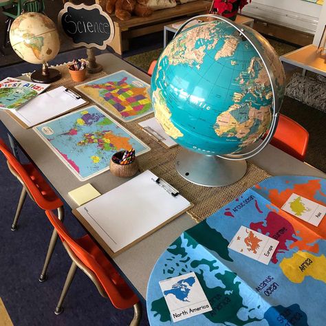 Investigation of the world. History Eyfs Activities, Understanding Of The World Eyfs, Geography Continuous Provision, Eyfs Investigation Area, Geography Eyfs, Continuous Provision Year 2 Activities, Year One Continuous Provision, Continuous Provision Year 2, Understanding The World Eyfs