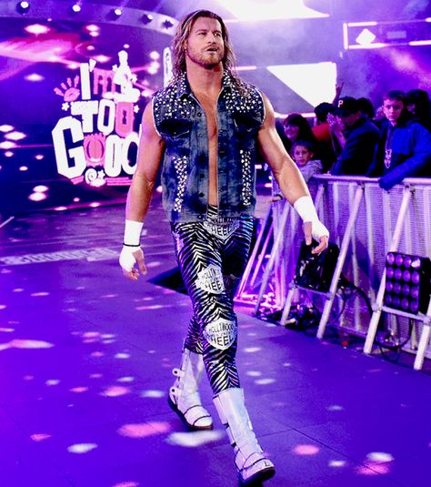 Wwe Dolph Ziggler, Wrestling Reference, Nic Nemeth, Buff Men, Wwe Ring, Wrestling Pictures, Aj Styles Wwe, Dolph Ziggler, Wwe Tna