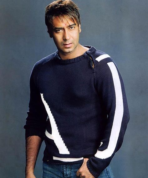 Ajay Devgan Hd Wallpaper, Devotional Wallpapers, Hd Wallpaper Love, Beautiful Hd Wallpapers, Ajay Devgan, Old Hairstyles, National Film Awards, Blonde Hairstyles, New Delhi India