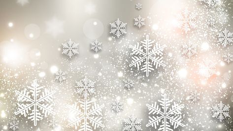 15 New Ideas Elegant Wallpaper Iphone Gold Phone Wallpapers #wallpaper 91C Silver Christmas Wallpaper, Christmas Snowflakes Wallpaper, Gold And Silver Wallpaper, Christmas Snowflakes Background, Red Christmas Background, Snowflake Wallpaper, Christmas Tree Background, Web 1, Snowflake Background