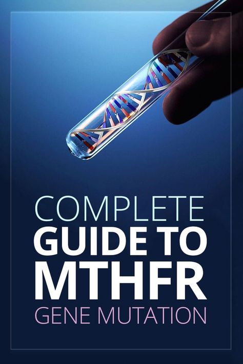 Mthfr Symptoms, Mthfr A1298c, Nervous Breakdown Symptoms, Mthfr C677t, Gene Mutation, Mthfr Gene Mutation, Mthfr Gene, Genetic Mutation, Adrenal Fatigue