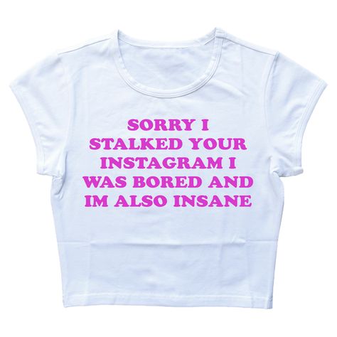 Shiver Me Timbers, Y2k Shirts, Silly Clothes, Silly Shirt, Funky Shirts, Weird Shirts, Baby Tees, Instagram Baby, Funny Outfits