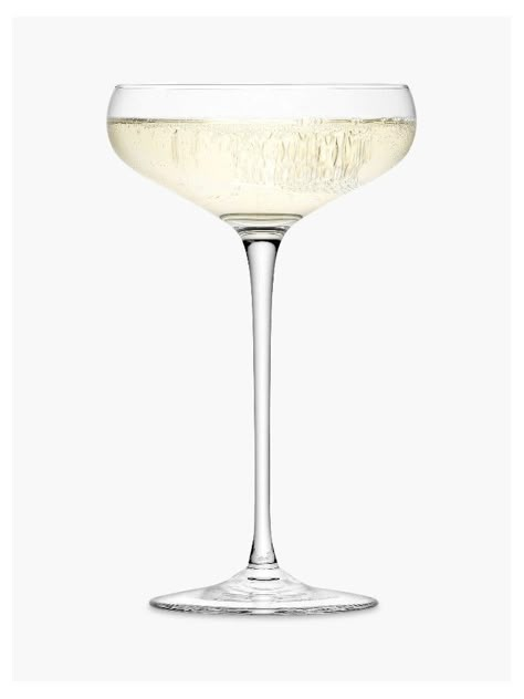 Aesthetic Champagne, Champagne Saucers, Aelin Galathynius, Electrical Products, Vanilla Latte, Art Collage Wall, Champagne Flutes, Flutes, Fresh And Clean