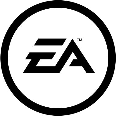 Ea Sports Logo, Ea Games, Battlefield 1, Company Job, Computer Game, Ea Sports, Need For Speed, Single Player, Game Logo