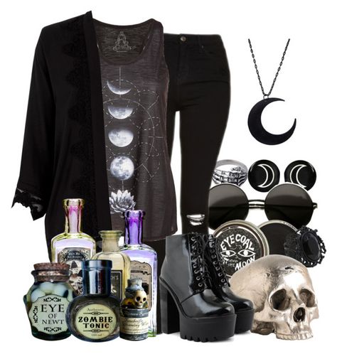 "Witch vibes" by worldscollidex ❤ liked on Polyvore featuring Anello, Topshop, Oasis and Arteriors Witch Vibes, Witchy Vibes, Oasis, Designer Clothing, Witch, I Am Awesome, Topshop, Polyvore Image, Designer Clothes