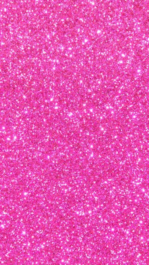 Pink Sparkly Wallpaper, Pink Sparkly Background, Sparkly Wallpaper, Pink Glitter Wallpaper, Pink Sparkly, Glitter Wallpaper, Pink Vibes, Color Palette Design, Pretty Wallpaper Iphone