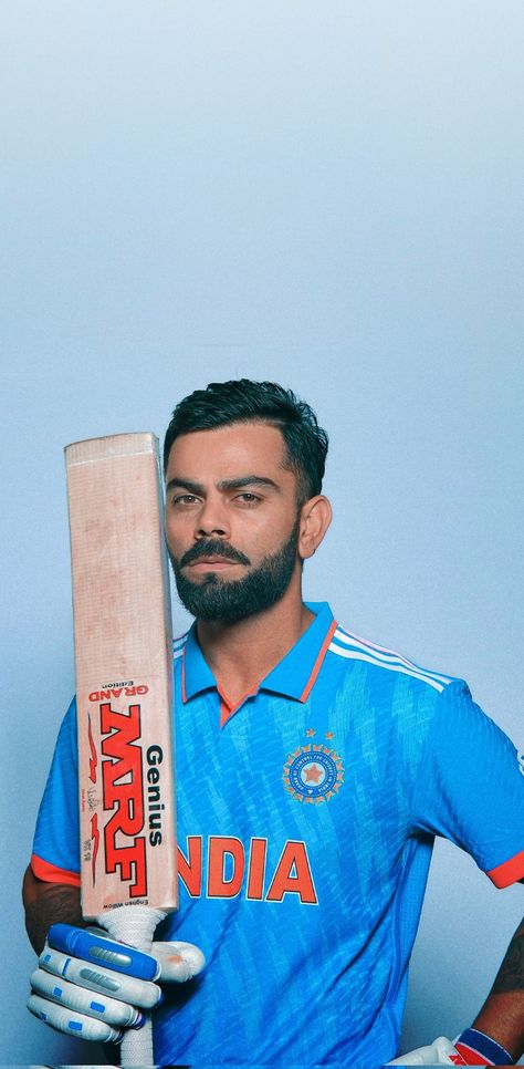 Virat Kohli Wallpapers Virat Kohli Hd Images 4k, Virat Kohli Hd Images, Virat Kohli Tattoo, Virat Kohli Hd, Virat Kohli Wallpaper, Virat Kohli Portrait Photography, Mahesh Babu Wallpapers, Childhood Images, Kohli Wallpapers