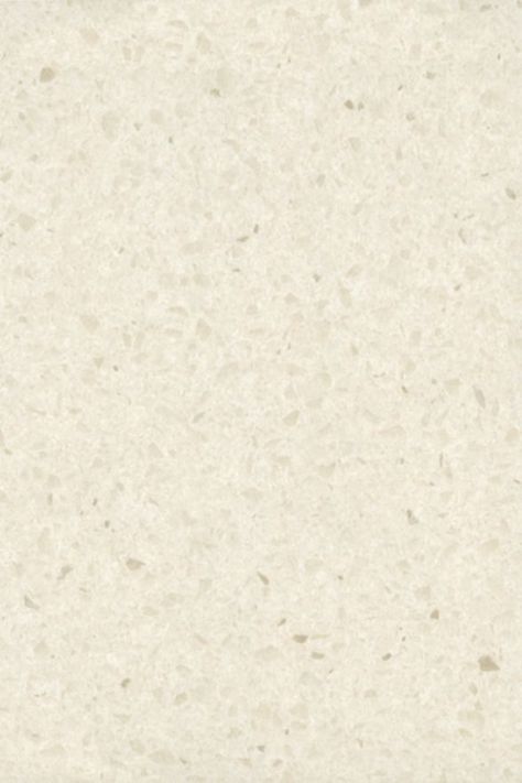 Kitchen Top Stone, Closed Kitchen, Kitchen Benchtops, Cream Stone, Concrete Bathroom, Laminate Kitchen, Beige Stone, Stone Kitchen, Design Palette