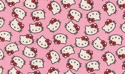 Hello Kitty Macbook Wallpaper, Macbook Wallpaper High Quality, Wallpaper High Quality, Hello Kitty Iphone Wallpaper, Macbook Wallpaper, Digital World, Macbook, Iphone Wallpaper, Hello Kitty