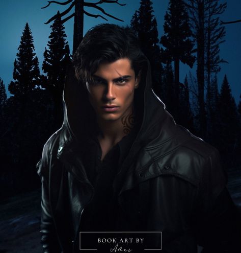 Book Series: The Empyrean by author Rebecca Yarros (Artwork: @bookartby_amai) Empyrean Series, The Empyrean, Books Inspiration, Wings Book, Rebecca Yarros, Fantasy Romance Books, Dark Love, Fourth Wing, Books For Boys