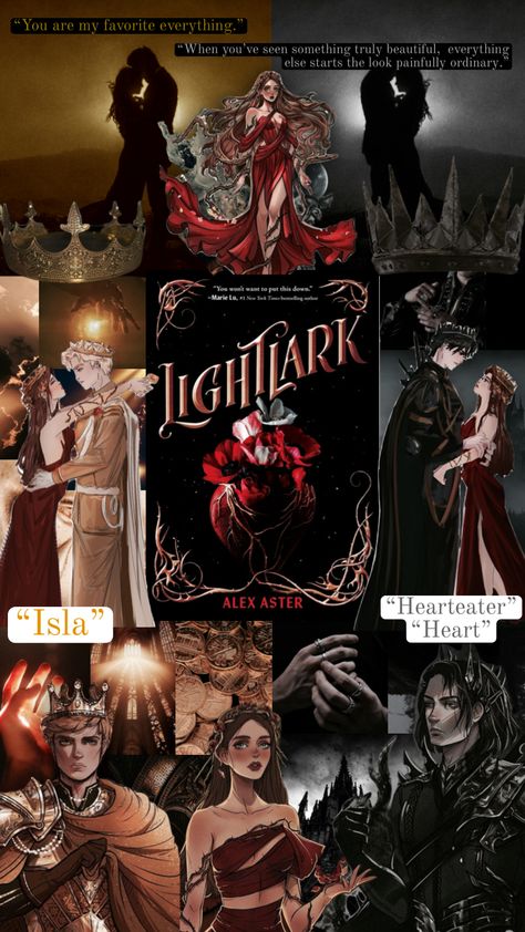 #books #lightlark #nightbane #isla #islacrown #oro #ororey #grim #grimshaw #grimshawmalvere #alexaster #teamgrim Olivia Book, Romance Books Worth Reading, Best Quotes From Books, Fantasy Books To Read, Beloved Book, Dark Romance Books, Novels To Read, Top Books To Read, Book People