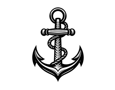 Check out new work on my @Behance profile: "Anchor SVG" http://be.net/gallery/189101469/Anchor-SVG Marine Symbol, Anchor Clip Art, Anchor Png, Anchor Silhouette, Anchor Graphic, Wolf Background, Anchors Aweigh, Dinosaur Background, American Flag Background