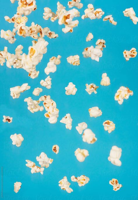 Popcorn Posters, Popcorn Seeds, Popcorn Packaging, Teen Wallpaper, Movie Popcorn, Graphic Artist Designer, Popcorn Snacks, Popcorn Gift, Work Skills