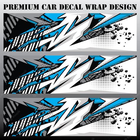 Bus Wrap Design Graphics, Bus Sticker Design, Bus Wrap Design, Wrap Design Graphics, Justin Aesthetic, Car Graphic Design, Truck Wraps Graphics, Car Graphics Decals, Wrapping Car