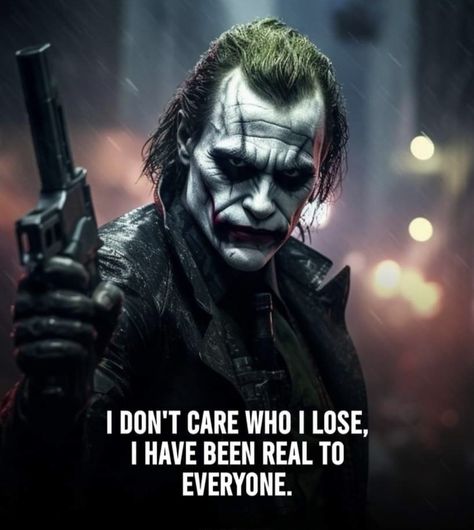 About Fake People, Galau Quotes, Joker Illustration, Deep Meaningful Quotes About Life, Wallpaper Joker, Dangerous Quotes, Dark Knight Joker, Indonesia Quotes, The Joker Illustration