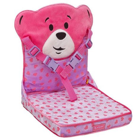 builder bear workshop pink clothes | 17 Best images about build a bear on Pinterest | My little pony ... Build A Bear Dog, Build A Bear Accessories, Build A Bear Clothes, Pink Office Supplies, Bear Accessories, Duck Crafts, Pink Suitcase, Sister Room, Build A Bear Outfits