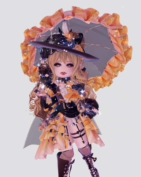 No Tuts ! Pls Read My Bio <3 Genshin Navia Royale High, Genshin Royale High, Royale High Cosplay, Body Type Workout, Navia Genshin, Royals High, Rh Design, Rh Outfits, Outfit Hacks