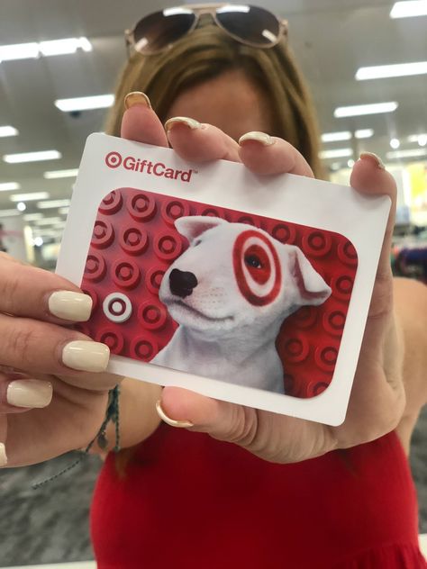 Giving Giveaway: $100 Target Giftcard Pandora Chain Bracelet, Back To School Giveaway, Target Gift Card, Target Gift Cards, Target Gifts, Sweet 16 Gifts, Drop Lights, Paypal Gift Card, Apple Model