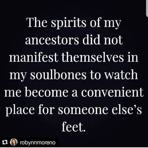 Ifa Divination, Invocation Prayer, Ancestors Quotes, African Quotes, African Goddess, Divine Feminine Spirituality, African Proverb, African Spirituality, My Ancestors