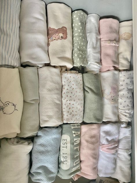 Closet Clean Out, Pj Drawer, Clothing Drawers, Feeling Accomplished, Organizing Your Closet, Room Organization Bedroom, Cute Closet, Girl Blogging, Call Me By Your Name