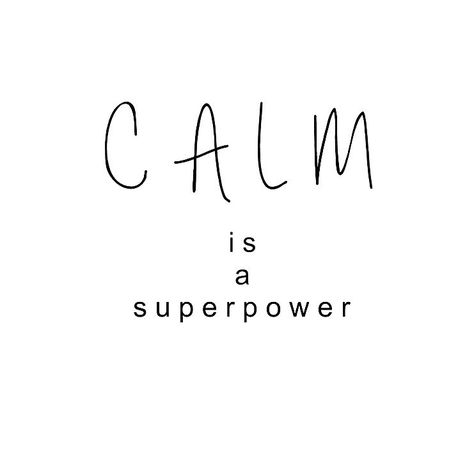 Calm is a superpower! Feel relaxed during August and increase your energy and happiness! Share with us what makes you feel calm during the summer! #HappyAugust #becalm #feelcalm #behappy #hackhappiness #howdoyoufeel #TuesdayThoughts #myfeel A Calm Love, Zen Lounge, Feeling Calm, Vision Board Pics, Vision Book, Healing Spirituality, Energy Healing Spirituality, Calm Quotes, Self Reminder