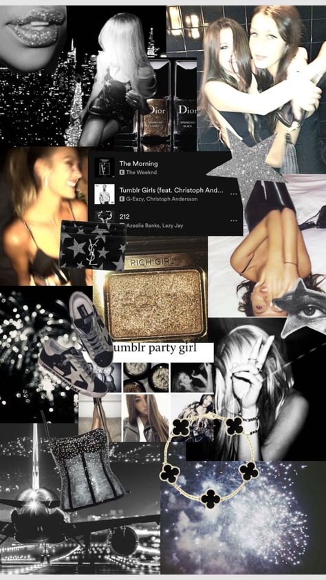 2014 tumblr stargirl #stargirl #tumblr2014 #tumblr #nyc #lanadeley #katemoss #aesthetic #theweeknd 2014 Tumblr Aesthetic Wallpaper, Tumblr Aesthetic Wallpaper, 2013 Vibes, 2014 Tumblr Aesthetic, 2014 Tumblr, Star Clothing, Living The Life, Tumblr Aesthetic, The 2000s