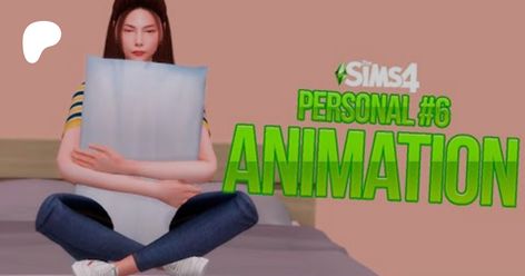 Maxis Match, Sims 4 Mods, The Sims 4, Second Life, The Sims, Sims 4, 50 %