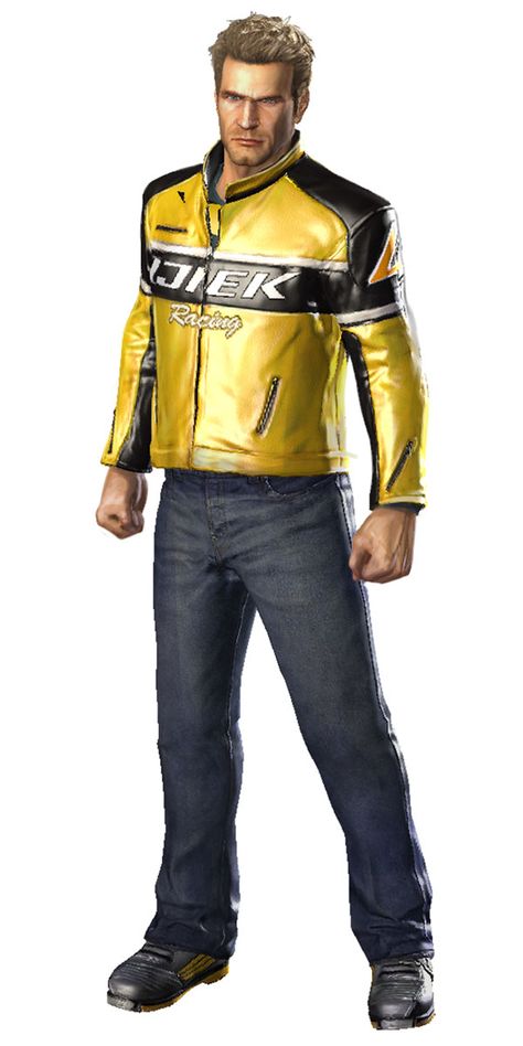 Chuck Greene, Dead Rising 2 Dead Rising Art, How To Start Dreadlocks, Video Game Concept Art, Video Game Concept, Dead Rising 2, 30th Birthday Men, Dead Rising, Best Zombie, Polo Outfit