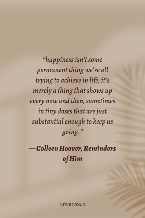 Reminders of him book quotes Reminders Of Him Colleen Hoover Quotes Wallpaper, Quotes From Reminders Of Him Colleen Hoover, Colleen Hoover Quotes Reminders Of Him, Reminders Of Him Bookmark, Reminders Of Him Book Quotes, Remember Of Him Colleen Hoover, Reminders Of Him Colleen Hoover Quotes, Quotes From Reminders Of Him, Reminders Of Him Aesthetic