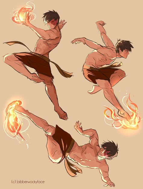 Gesture Drawings, Avatar Legend Of Aang, Prince Zuko, Avatar Zuko, The Last Avatar, Avatar Series, Last Airbender Art, The Last Airbender Art, Avatar Fan Art