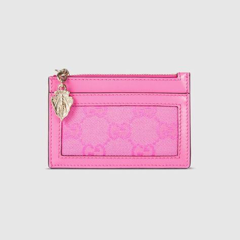 Card holder case