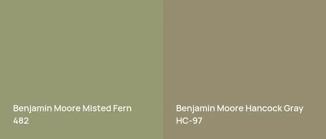 Benjamin Moore, Paint Color, Real Pictures, Home Interior, Fern, Interior Exterior, Interior And Exterior, Paint Colors, House Interior