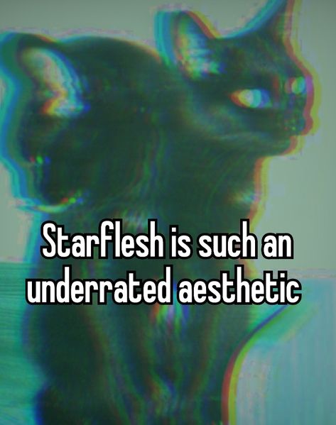 Starflesh Core Aesthetic Wallpaper, Starflesh Core Wallpaper, Starrflesh Aesthetic, Starflesh Outfit, Starflesh Pfp, Star Flesh Aesthetic, Star Flesh Core, Starflesh Aesthetic, Flesh Aesthetic