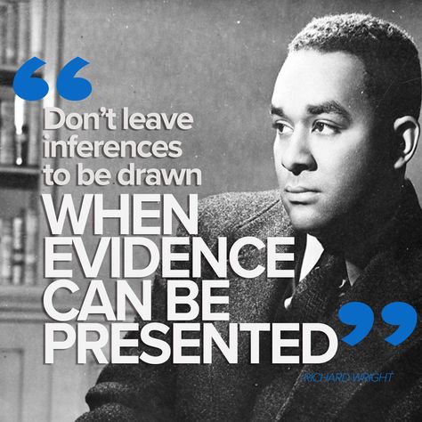 Happy Birthday Richard Wright, (September 4th) a trailblazing African American writer and poet, published his first short story at just 16 years old. He earned critical acclaim for "Uncle Tom's Children,", but  is best known for his 1940 bestseller "Native Son" and his 1945 autobiography "Black Boy," His work remains a cornerstone of American literature, shedding light on the African American experience.  #RichardWright #BlackHistory #LiteraryLegends #NativeSon #BlackBoy #AfricanAmericanWriters Happy Birthday Richard, African American Writers, Native Son, Richard Wright, Writers And Poets, Black Boy, American Literature, Black Boys, Short Story