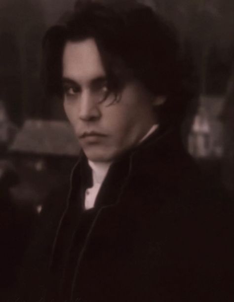 Johnny Depp Ichabod Crane Sleepy Hollow Tim Burton Johnny Phantom, Ichabod Crane Johnny Depp, Johnny Depp Sleepy Hollow, Sleepy Hollow Johnny Depp, Sleepy Hollow 1999, Sleepy Hallow, Ichabod Crane, Barnabas Collins, Tim Burton Art