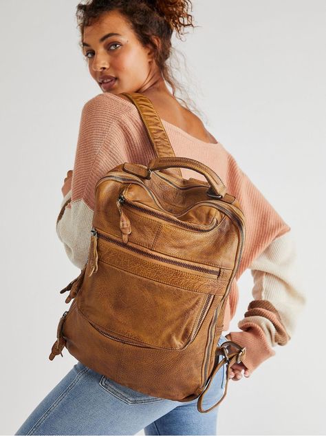 Backpacks Leather Women, Women’s Backpacks, Women’s Backpack, Work Backpack Women, Teacher Backpack, Leather Backpacks For Women, Backpack Purses, Leather Travel Backpack, Travel Apparel