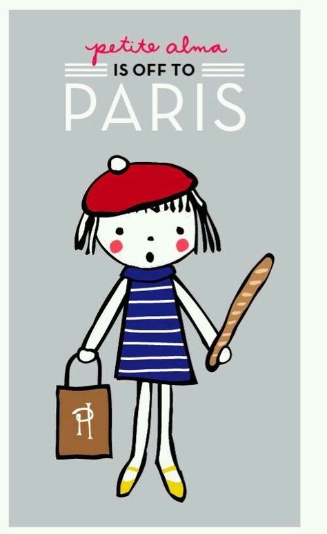 French Party, Paris Illustration, Paris Inspired, Paris Poster, Paris Party, Love French, I Love Paris, Paris Love, Paris City