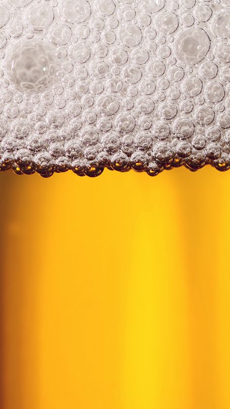 Foam Bubbles, Beer Wallpaper, Beer Background, Butterfly Live, Glass Of Beer, Drink Party, Pub Design, Iphone 6 Wallpaper, Trendy Wallpaper