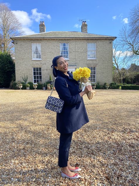 Hill House Vintage, Paula Sutton, Cottage Girl, British Interior Design, English Country House Style, Black Southern Belle, House Design Interior, Country House Style, Conservative Fashion