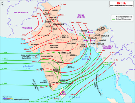 Geography Quotes, Indian Geography, Map Of India, Geography Map, Color Drawing Art, Geography Lessons, India Facts, Army Video, India Map