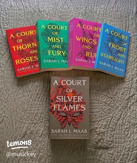 Series I want to read | Gallery posted by Solomia | Lemon8 Tik Tok Books, Books You Must Read, Book Tok Books, Smüt Books, Best Book Series, Acotar Books, Book Tbr, Tbr Books, Book List Must Read