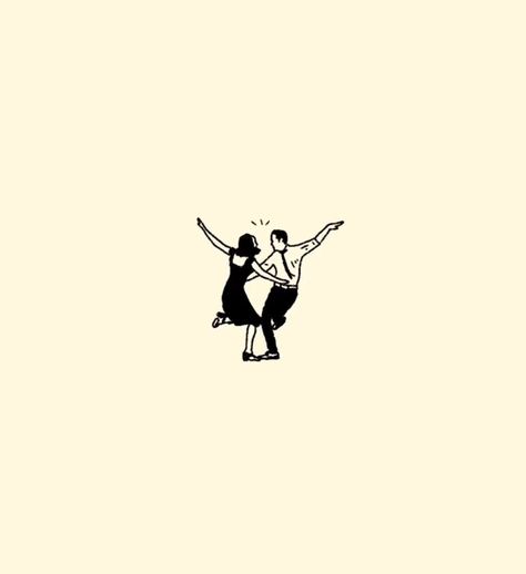 Movie Tattoo Ideas Minimalist, Minimalist Theatre Tattoo, Tattoo From Movies, Cute Movie Tattoos, Tattoo Ideas Theatre, Pop Culture Tattoos Minimalist, Cinephile Tattoo, Cottage Tattoo Ideas, La La Land Tattoo Ideas