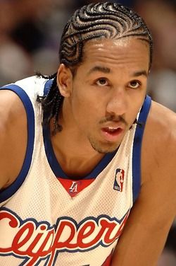 Shaun Livingston Nba Photos, Shaun Livingston, Livingston, Golden State Warriors, Golden State, Sports Fan, Nba, Fan, Sports