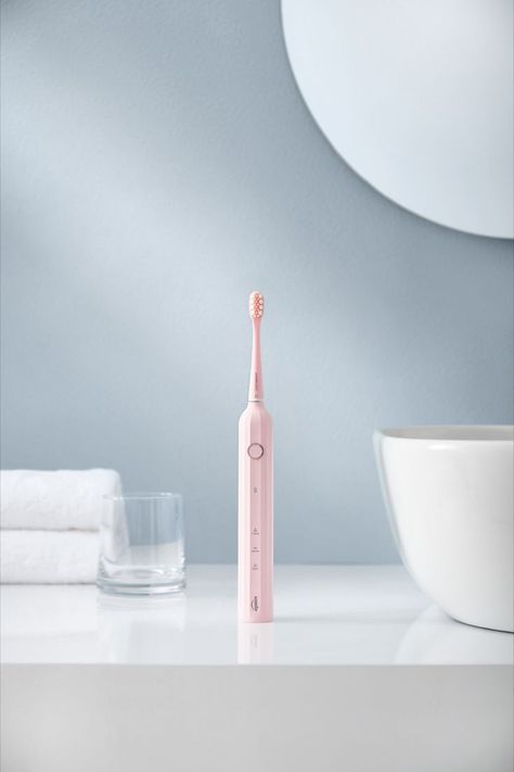 Sonic Electric Toothbrush, Sonic Toothbrush, Water Flosser, Electric Toothbrush, Brushing Teeth, Sonic, Electricity, Personal Care, Health