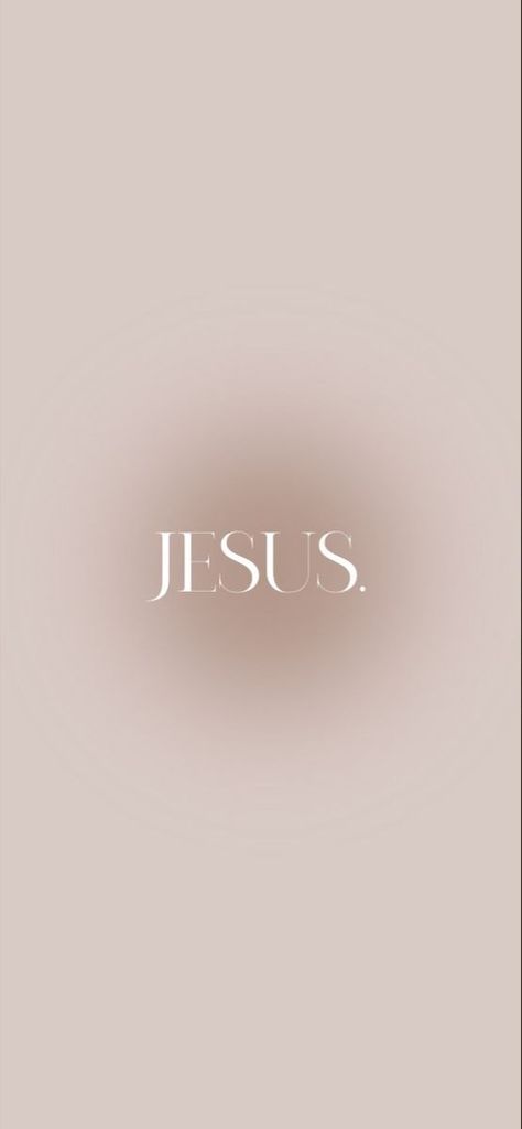 Jesus Background, Cute Bible Verses, Cute Bibles, Christian Quotes Wallpaper, Christian Backgrounds, Comforting Bible Verses, Bible Quotes Wallpaper, Christian Quotes God, Ayat Alkitab