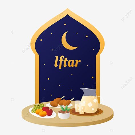 iftar clipart,iftar food,illustration,islam,ramadan,ramadhan,2021,ied,eid,iftar time,date palm,food clipart,eid mubarak,happy eid mubarak,eid ul fitr,happy eid,2021 clipart,ramadan clipart,eid clipart,eid al fitri,eid fitri,ied mubarak,ঈদ মোবারক,eid mubarak advance Ramadan Picture, Ramadan Creative, Eid Decoration Ideas, Ramzan Wallpaper, Iftar Food, Ramadan Clipart, Iftar Time, Ramadan Printables, Ied Mubarak